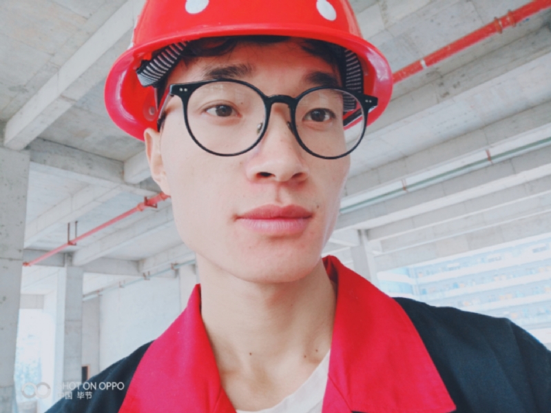 励志的蜗牛的第一张照片--贵州上门女婿服务网