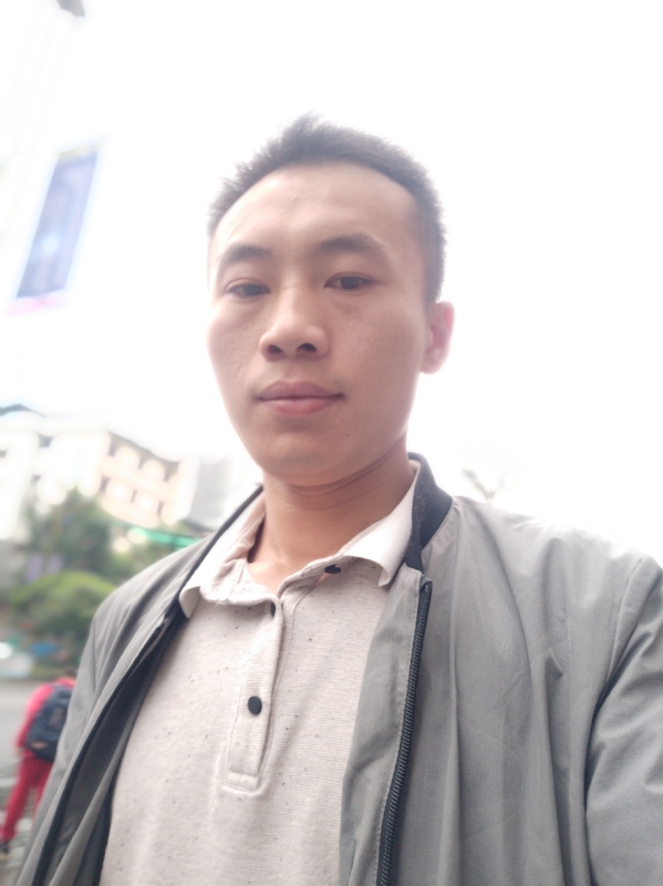 缘来是你的第一张照片--贵州上门女婿服务网