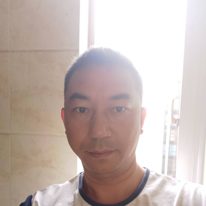 缘来就是你的第一张照片--贵州上门女婿服务网