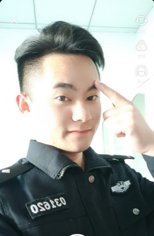 一叶一追寻的第二张照片--贵州上门女婿服务网