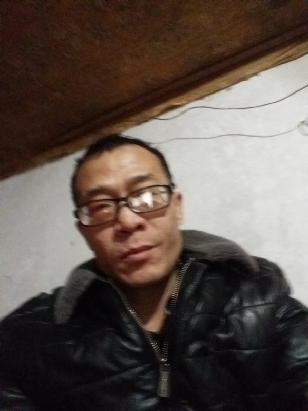不会飞的鱼的第三张照片--贵州上门女婿服务网