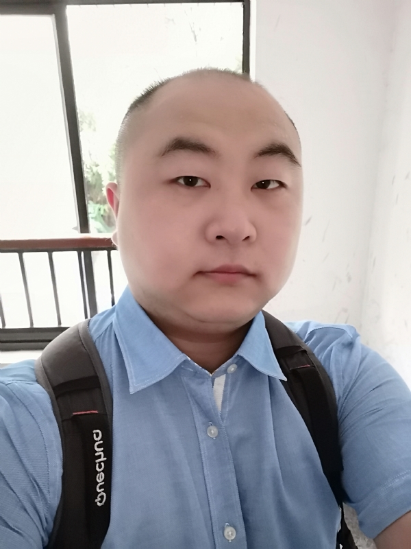 火炎月的第一张照片--贵州上门女婿服务网