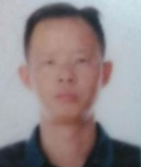 大自在的第一张照片--贵州上门女婿服务网