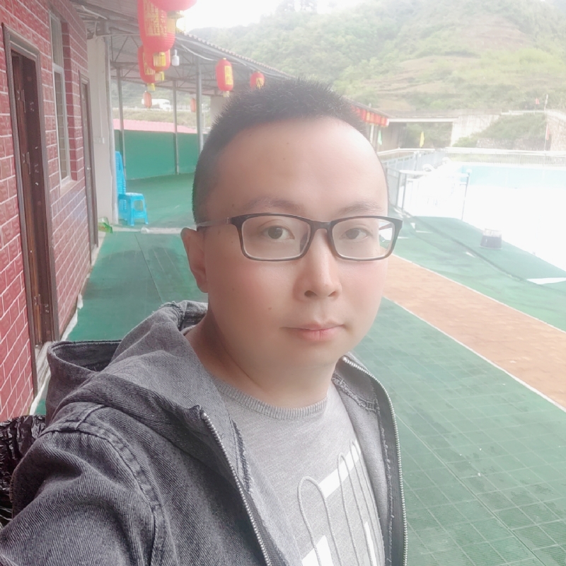 墨竹的第二张照片--贵州上门女婿服务网