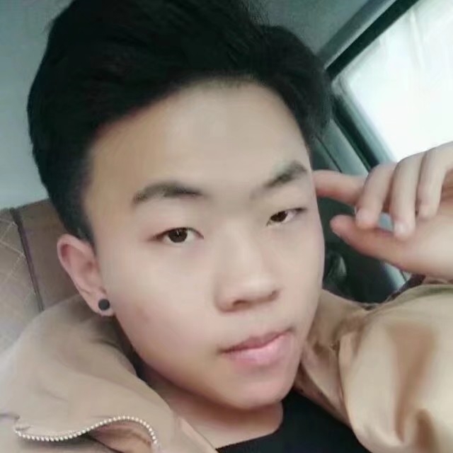 真心相亲的第一张照片--贵州上门女婿服务网