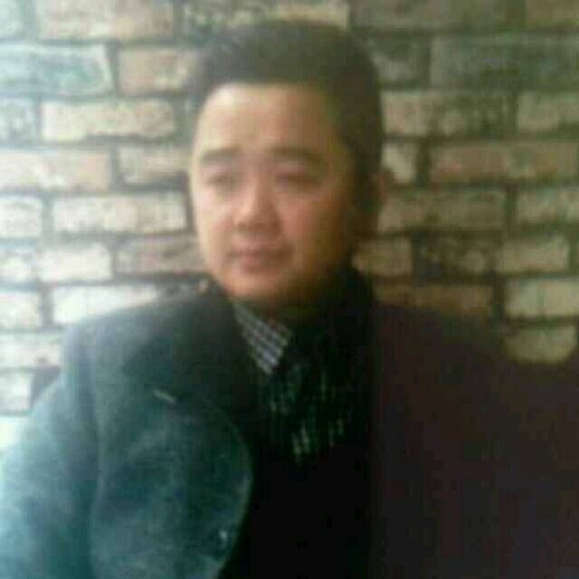 嗯嗯嗯的第一张照片--贵州上门女婿服务网