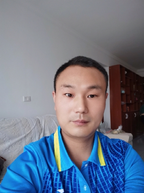 明哥的第一张照片--贵州上门女婿服务网