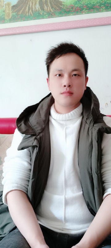 执子之手的第二张照片--贵州上门女婿服务网
