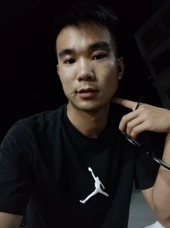 时光所致的第二张照片--贵州上门女婿服务网