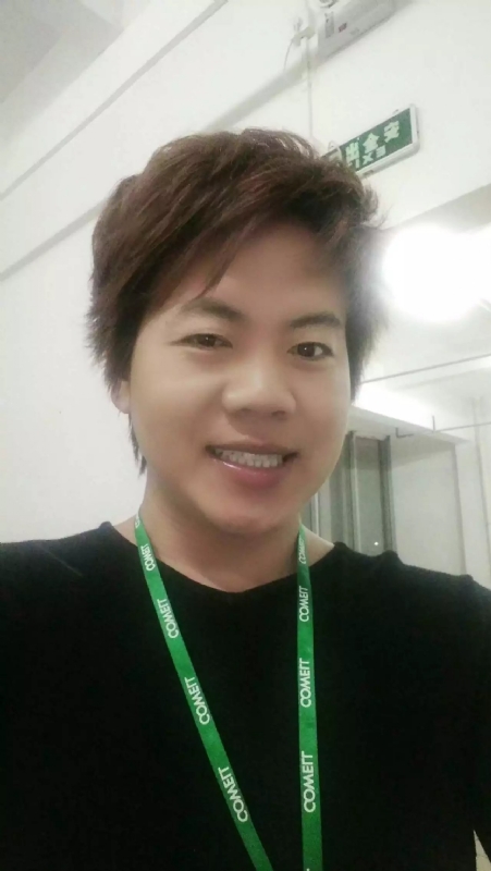 真诚相处不诚勿扰的第三张照片--贵州上门女婿服务网