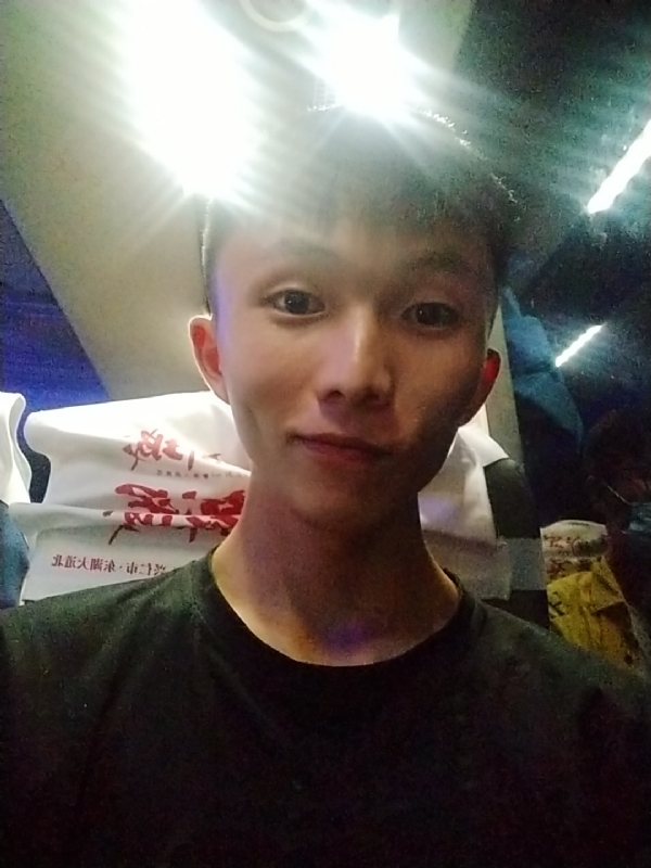 旅途的第一张照片--贵州上门女婿服务网