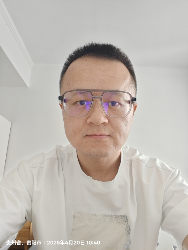 Berry彬的第二张照片--贵州上门女婿服务网