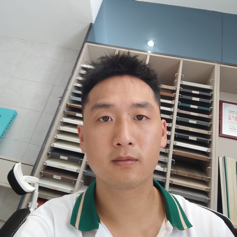 梓羽的第一张照片--贵州上门女婿服务网