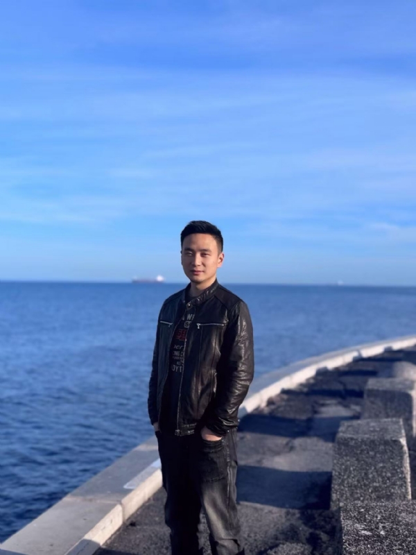 TAO的第一张照片--贵州上门女婿服务网