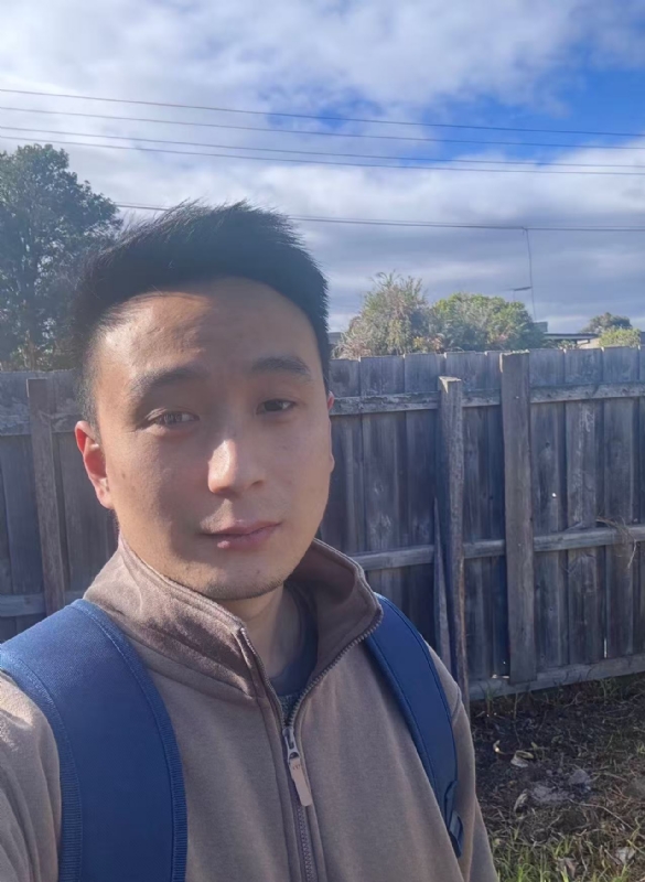 TAO的第二张照片--贵州上门女婿服务网