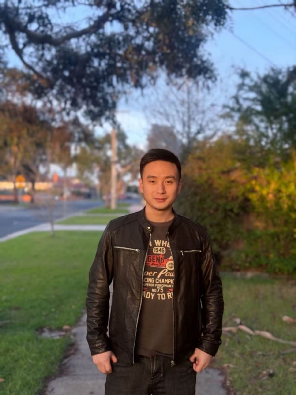 TAO的第三张照片--贵州上门女婿服务网