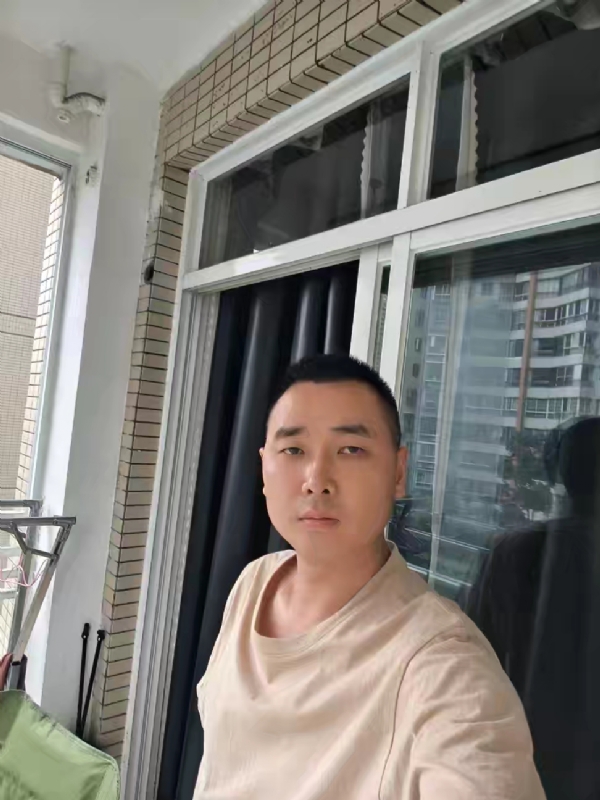 休息的风的第五张照片--贵州上门女婿服务网